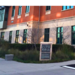 El Cerrito to raise ‘Progress Pride Flag’ at City Hall in June El Cerrito to raise 'Progress Pride Flag' at City Hall