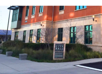 El Cerrito to raise ‘Progress Pride Flag’ at City Hall in June El Cerrito to raise 'Progress Pride Flag' at City Hall