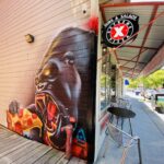 Extreme Pizza gets a fresh look with Bermudez family purchase Extreme Pizza gets a fresh look with Bermudez family purchase