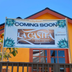 La Casita Don Chuy to open in Portumex’s former digs La Casita Don Chuy to open in Portumex’s former digs
