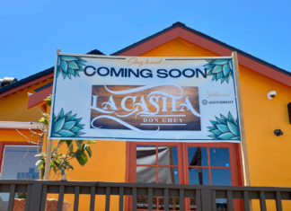 La Casita Don Chuy to open in Portumex’s former digs La Casita Don Chuy to open in Portumex’s former digs