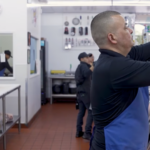 San Pablo EDC honors Meat Market D.C. during National Small Business Week San Pablo EDC honors Meat Market D.C. during National Small Business Week