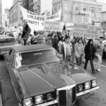 RAC’s summer exhibitions dive into the past and present RAC’s summer exhibitions dive into the past and present