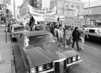 RAC’s summer exhibitions dive into the past and present RAC’s summer exhibitions dive into the past and present