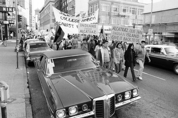 Photo by Kenneth P. Green, Sr. RAC’s summer exhibitions dive into the past and present