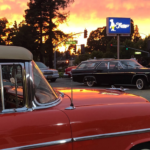 Foster’s Freeze in Pinole to host another Classic Car Show Pinole Fosters Freeze announces first Classic Car Show of 2026