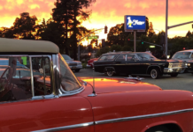 Pinole Fosters Freeze announces first Classic Car Show of 2026 Pinole Fosters Freeze announces first Classic Car Show of 2026