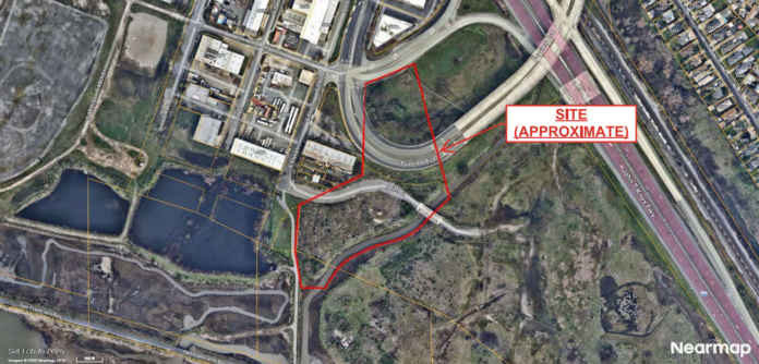 State orders clean up former Richmond landfill