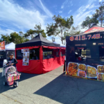 Food truck incubator ‘The Lot’ reopening in downtown Richmond Food truck incubator ‘The Lot’ reopening in downtown Richmond