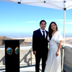 County Clerk-Recorder to Host ‘Destination Weddings’ at Mount Diablo County Clerk-Recorder to Host 'Destination Weddings' at Mount Diablo