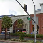 WCCUSD investigates allegations of racist remarks at baseball games WCCUSD investigates allegations of racist remarks at baseball game