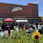 RAC invites families to a free day of art and exploration https://richmondartcenter.org/press-releases/press-release-spring-family-day-art-making-fun-served-family-style/