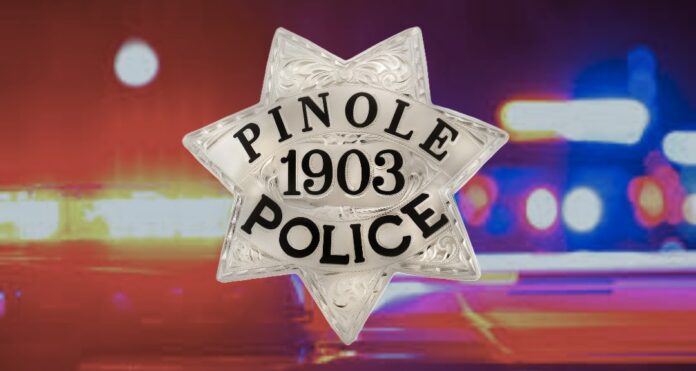 Pinole woman dies after senseless assault near Bayfront Park