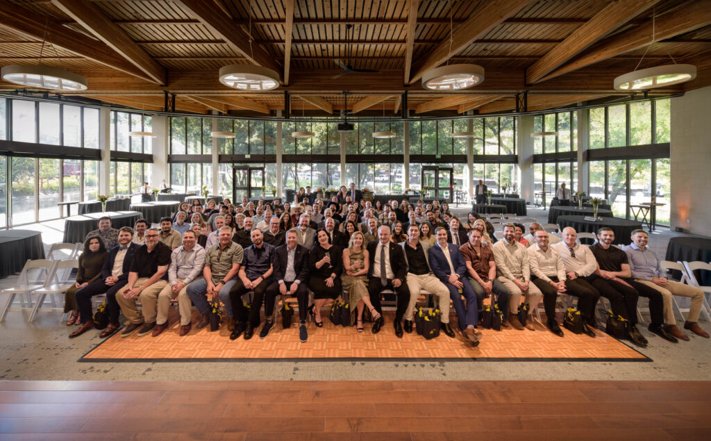 Richmond-Based Alten Construction marks 30th anniversary