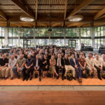 Richmond-based Alten Construction marks 30th anniversary Richmond-Based Alten Construction marks 30th anniversary