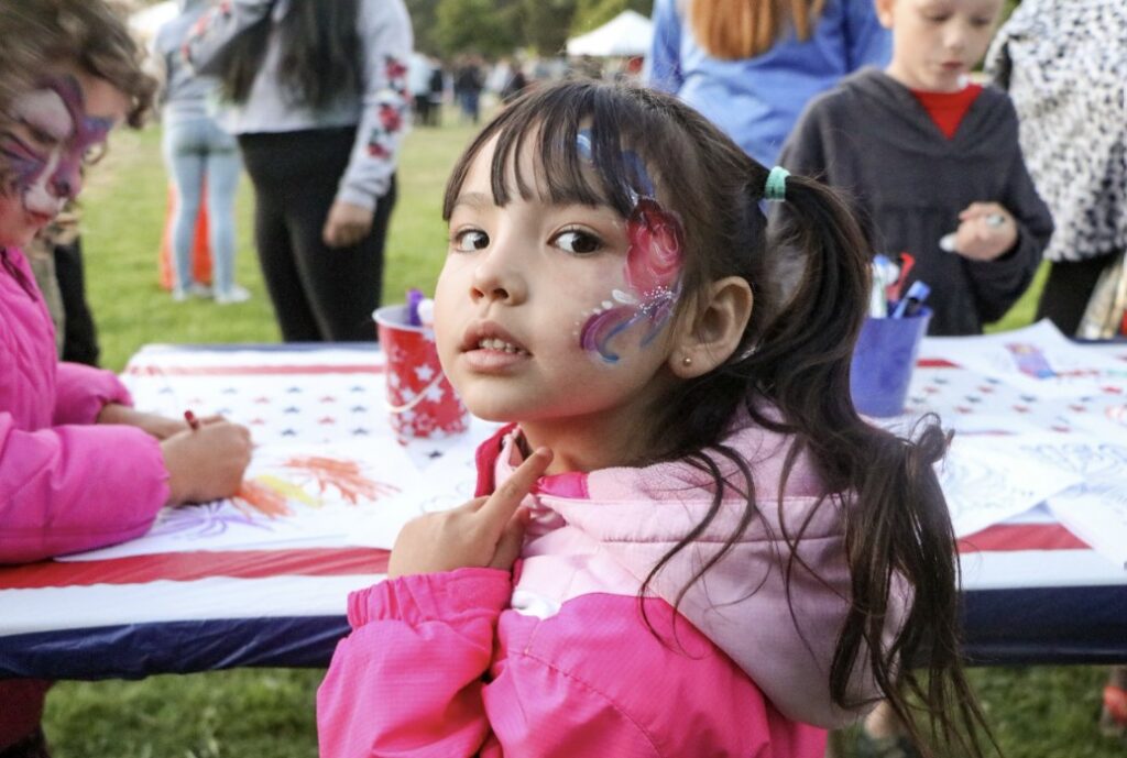 Here’s Where to Celebrate Independence Day in West County This Year