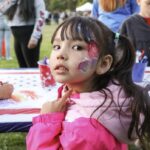 Here’s where to celebrate Independence Day in West County this year Here’s Where to Celebrate Independence Day in West County This Year