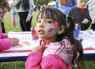 Here’s where to celebrate Independence Day in West County this year Here’s Where to Celebrate Independence Day in West County This Year