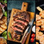 ‘Mega Meat Sale’ comes to El Sobrante ‘Mega Meat Sale’ comes to El Sobrante