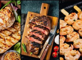 ‘Mega Meat Sale’ comes to El Sobrante ‘Mega Meat Sale’ comes to El Sobrante