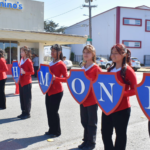 Richmond unites at enduring Juneteenth parade and festival Richmond unites at enduring Juneteenth Parade and Festival