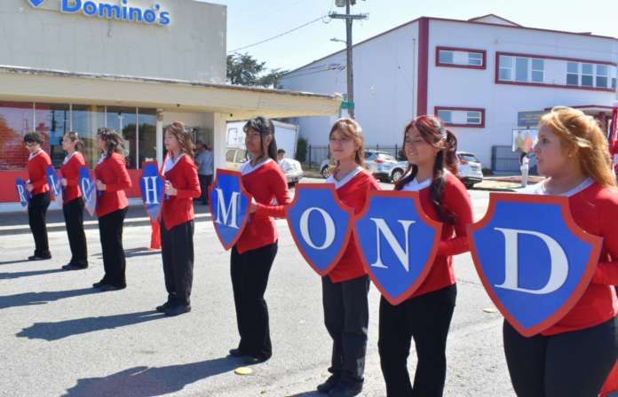 Richmond unites at enduring Juneteenth Parade and Festival