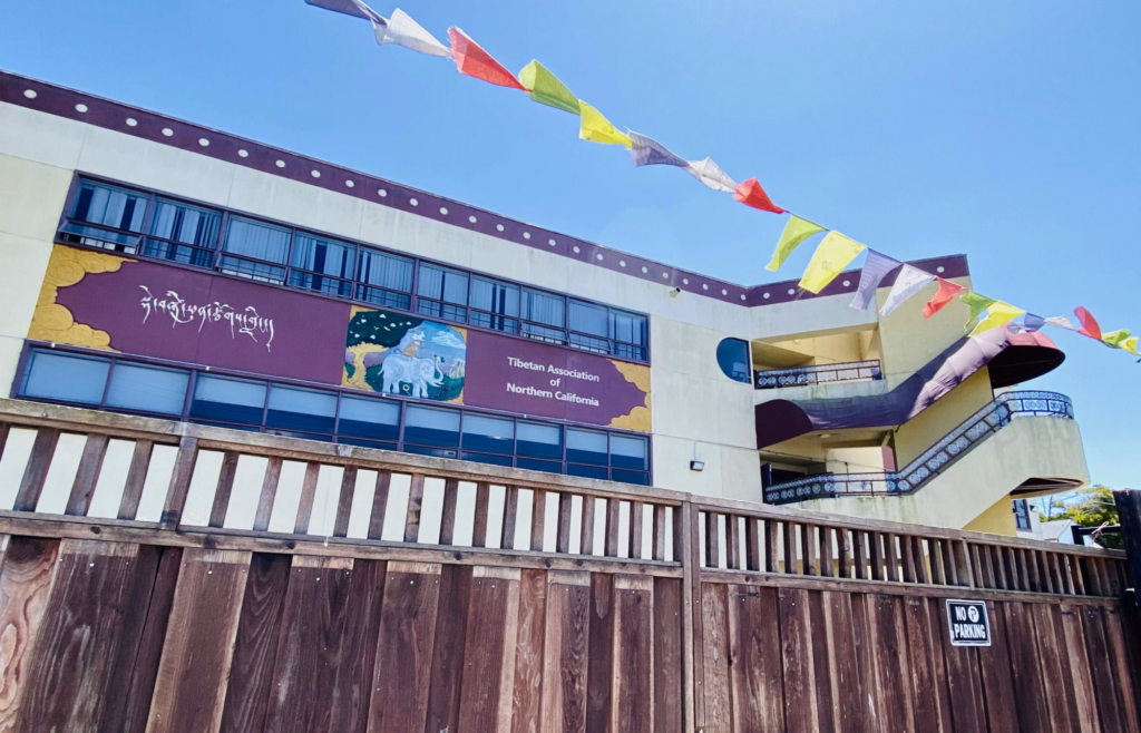 Dalai Lama’s 90th gives rise to ‘Year of Compassion’ 