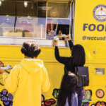 WCCUSD announces free summer meal program WCCUSD announces free summer meal program