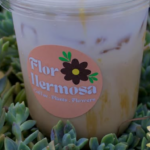 Richmond business to donate half of Saturday earnings to support immigrants Richmond business to donate half of Saturday earnings to support immigrants