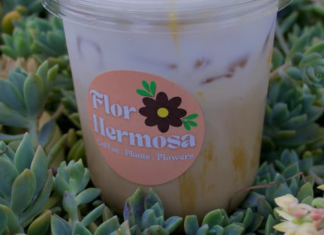 Richmond business to donate half of Saturday earnings to support immigrants Richmond business to donate half of Saturday earnings to support immigrants