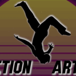 Cinema stunt team opens ‘Action Arts Gym’ in Richmond Cinema stunt team opens 'Action Arts Gym' in Richmond