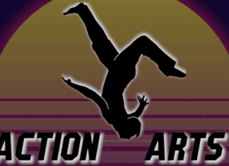 Cinema stunt team opens ‘Action Arts Gym’ in Richmond Cinema stunt team opens 'Action Arts Gym' in Richmond