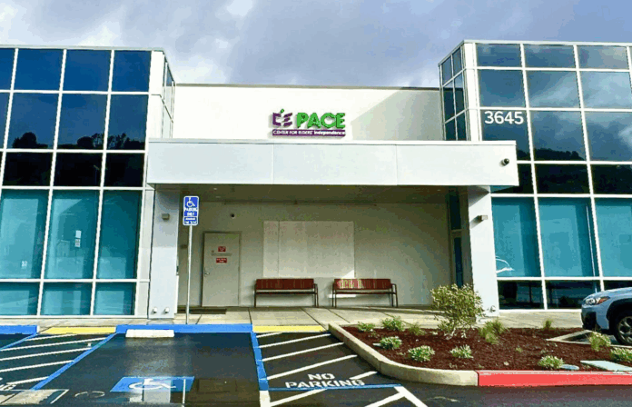 CEI's new PACE Center in El Sobrante to expand senior care services