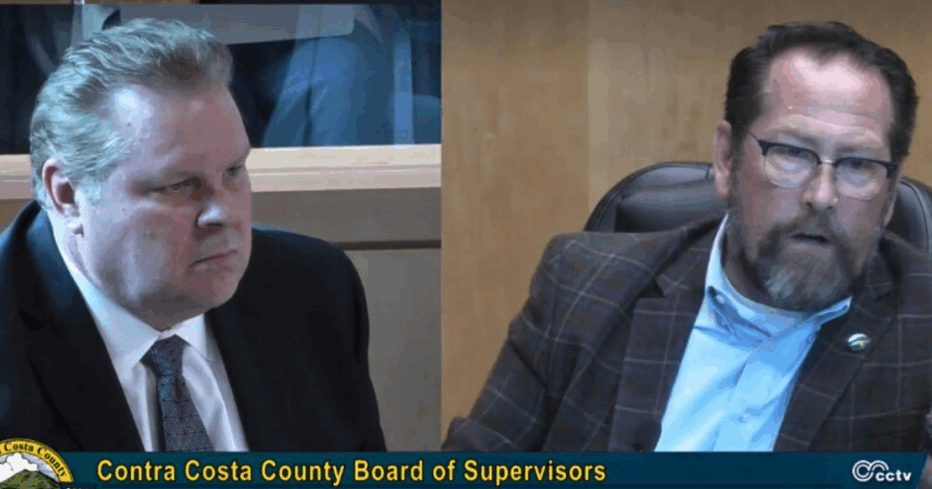 Debate intensifies locally over law enforcement cooperation with ICE