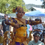 Community gears up for unique East Richmond Heights festival Community gears up for unique East Richmond Heights Festival