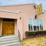 Church fest to celebrate a century of worship in North Richmond Church fest to celebrate a century of worship in North Richmond