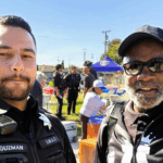 National Night Out events planned across West County Tuesday, Aug. 5 National Night Out events planned across West County Tuesday, Aug. 5