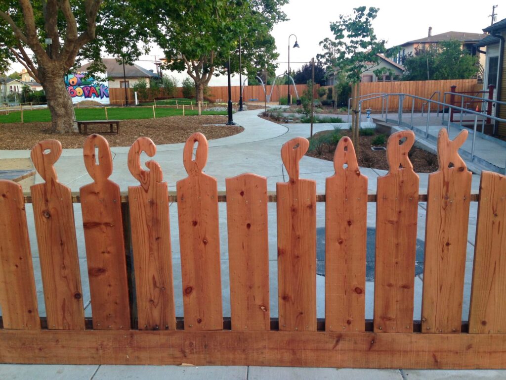 Pogo Park to host 3rd Annual Summer Carnival at Elm Playlot