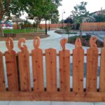 Pogo Park to host 3rd Annual Summer Carnival at Elm Playlot Pogo Park to host 3rd Annual Summer Carnival at Elm Playlot