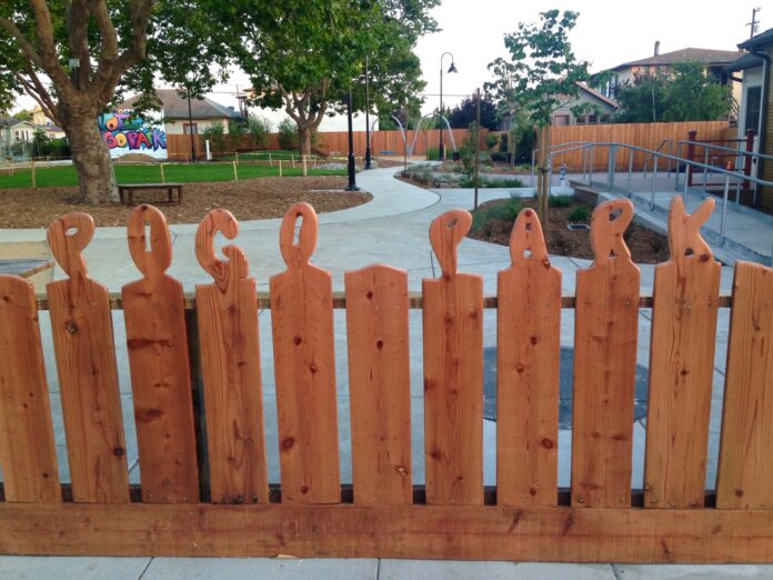 Pogo Park to host 3rd Annual Summer Carnival at Elm Playlot