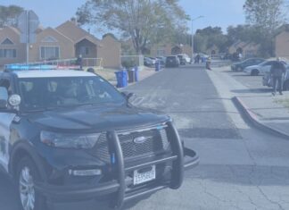Richmond homicide victim identified as local resident Richmond homicide victim identified as local resident