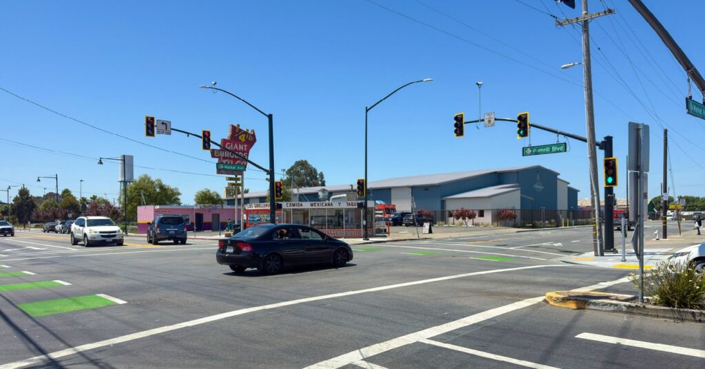 Rudy's Refrigeration proposes expansion on Rumrill Blvd.