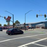 Cool news: Rudy’s Refrigeration gets green light to expand Rudy's Refrigeration proposes expansion on Rumrill Blvd.