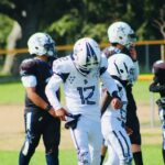 San Pablo Cowboys seek sign-ups for new season