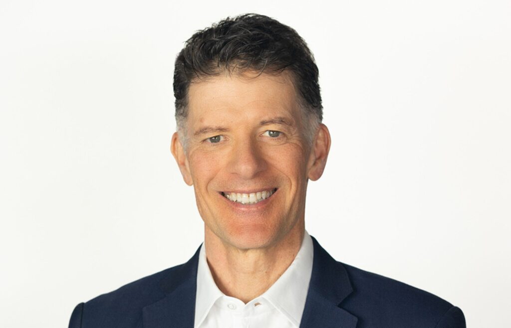 Former SF public health director appointed to lead Contra Costa Health