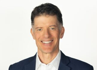 Exdirector de Salud Pública de San Francisco nombrado para dirigir Contra Costa Health Former SF public health director appointed to lead Contra Costa Health