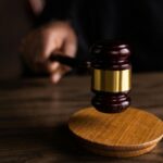 San Francisco man charged with 2021 murder in Richmond San Francisco man charged with 2021 murder in Richmond