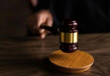 Two charged in San Pablo homicide County mobile legal clinic to bring free justice to neighborhoods