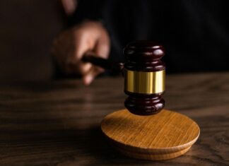 San Francisco man charged with 2021 murder in Richmond San Francisco man charged with 2021 murder in Richmond