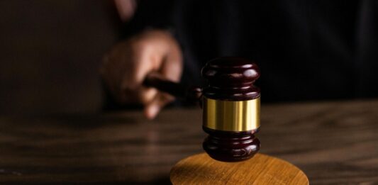 San Francisco man charged with 2021 murder in Richmond San Francisco man charged with 2021 murder in Richmond